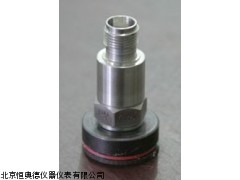 SZ-L14X系列加速度传感器