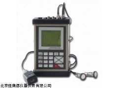 SZ-BSZ601/904振动数据采集器
