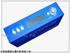 TJF/B206085三角度光泽度仪