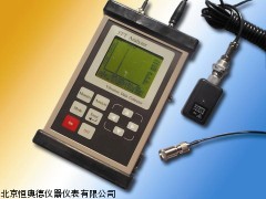 SZ-BSZ602/903振动数据采集仪