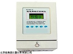 HH-MICROC/H路灯控制仪