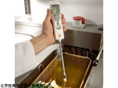 HA-testo 270 食用油品质检测仪