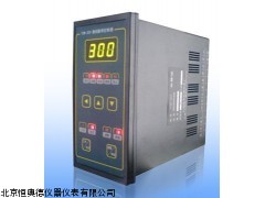 阻焊控制器 SG-TCW-32H