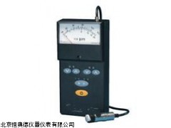 磁阻法测厚仪 HY/HCC-18A