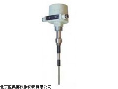 导纳物位开关JB-RFS-100I-AC-PO1