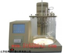 　ZBZ6-YDN100运动粘度计