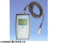 XS-VIB-11便携式振动检测仪