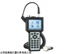 XS-VIB-35数据采集器