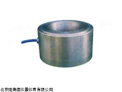 RQ-XS-169振弦式锚索测力仪