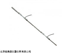 RQ-XS-170锚杆测力仪