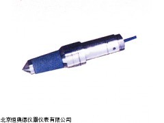 RQ-XS-186孔隙水压力仪