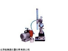 SK-HA-7R02热真空脱气器