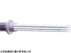 RQ-XS-62振弦式多点位移仪