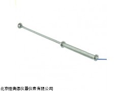 RQ-XS-63 振弦式测缝仪