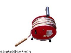 RQ-XS-60 钢尺水位仪