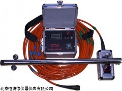 RQ-XS558-A滑动式测斜仪