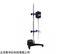 MHY-04691山西电动搅拌机（普通型）