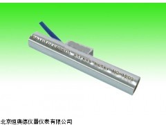 SH-HC-1203振弦式钢筋计