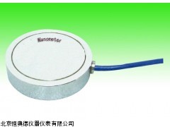 SH-HC-1204 土压力盒