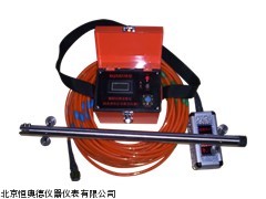 RQ-XSHB-5滑动式测斜器