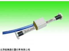SH-HC-1201埋入式应变计
