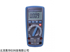 MHY-04684 山东手提式红外线校准仪，温度校准仪