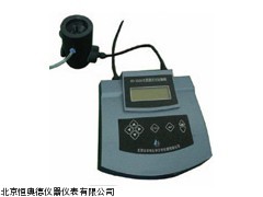 BHD-HD-2015水质监测仪