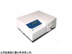 BHD- UV-75系列紫外分光光度计仪