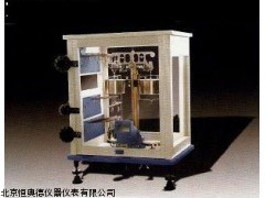 双盘机械天平   XN-TG528B