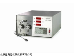 HCL-HL-40 计量恒流泵