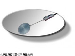 SD-GYH－3 土压力计