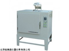 JG-Y802K八篮恒温烘箱