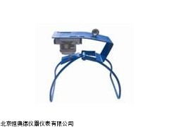 SH1/KGV6(GFD6）煤矿风筒风量传感器　