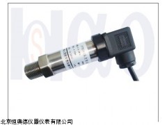 WS-PTH503压力传感器