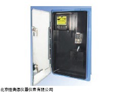 BHD-HD-2011硅酸根监测器