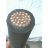 KVV22-5*2.5价格铠装电缆销往山东