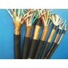 全塑市内通信电缆HYA 200*2*0.4每米价格