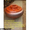 UL型輪胎式聯(lián)軸器