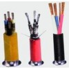 HYAT 100*2*0.9充气通信电缆使用特性