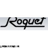 ROQUET