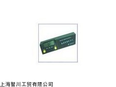 KLEIBER高溫計(jì)