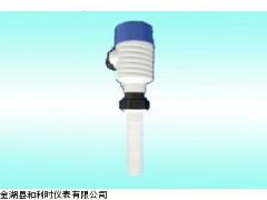 小容器雷達液位計,雷達液位計