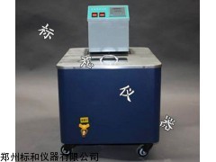 GY-100L循環油浴鍋