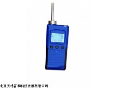 泵吸式二氧化碳分析仪MIC-800-CO2，CO2检测仪