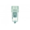 AF30-03-A,日本smc过滤器现货供应