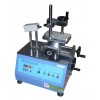 皮鞋剥离强度试验机，剥离强度试验机