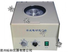 800型電動離心機(jī)