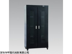 BSI傳感器防潮箱，數(shù)顯防潮箱