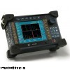 CTS-2008型便携式多通道超声波探伤仪 超声波探伤仪原理