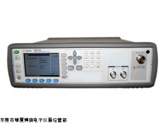 高價(jià)收購(gòu)二手Agilent N4010A藍(lán)牙測(cè)試儀